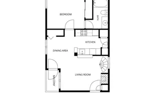 15732 Easthaven Ct, Bowie, MD 20716 - Photo 24