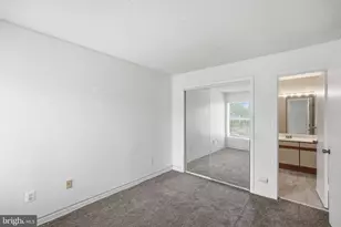 15732 Easthaven Ct, Bowie, MD 20716 - Photo 16