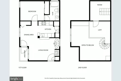 15732 Easthaven Court #705, Bowie, MD 20716 - Photo 26