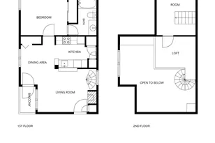 15732 Easthaven Ct, Bowie, MD 20716 - Photo 26