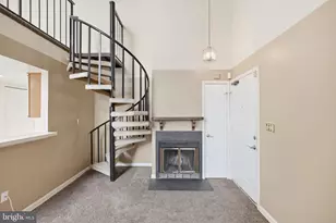 15732 Easthaven Ct, Bowie, MD 20716 - Photo 8