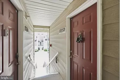 15732 Easthaven Court #705, Bowie, MD 20716 - Photo 4