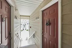 15732 Easthaven Ct, Bowie, MD 20716 - Photo 4