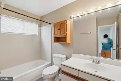 15732 Easthaven Court #705, Bowie, MD 20716 - Photo 18