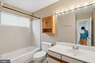 15732 Easthaven Ct, Bowie, MD 20716 - Photo 18