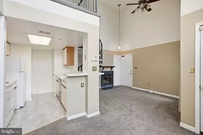 15732 Easthaven Court #705, Bowie, MD 20716 - Photo 10