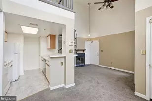 15732 Easthaven Ct, Bowie, MD 20716 - Photo 10