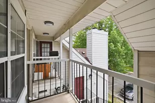 15732 Easthaven Ct, Bowie, MD 20716 - Photo 20