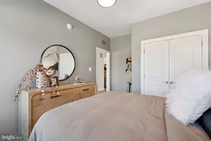 10966 Wheat Berry Dr, Upper Marlboro, MD 20774 - Photo 24
