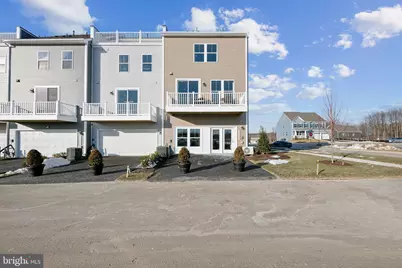 10966 Wheat Berry Drive, Upper Marlboro, MD 20774 - Photo 26