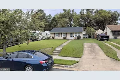 7119 Leyte Drive, Oxon Hill, MD 20745 - Photo 1