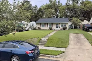 7119 Leyte Dr, Oxon Hill, MD 20745 - Photo 1