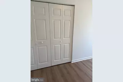 7119 Leyte Drive, Oxon Hill, MD 20745 - Photo 6