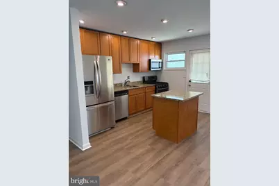 7119 Leyte Drive, Oxon Hill, MD 20745 - Photo 2