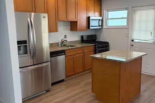 7119 Leyte Dr, Oxon Hill, MD 20745 - Photo 2
