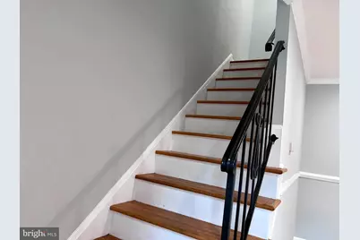 8238 Imperial Drive #7-C, Laurel, MD 20708 - Photo 10