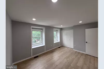 8238 Imperial Drive #7-C, Laurel, MD 20708 - Photo 14