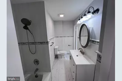 8238 Imperial Drive #7-C, Laurel, MD 20708 - Photo 18