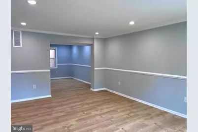 8238 Imperial Drive #7-C, Laurel, MD 20708 - Photo 8
