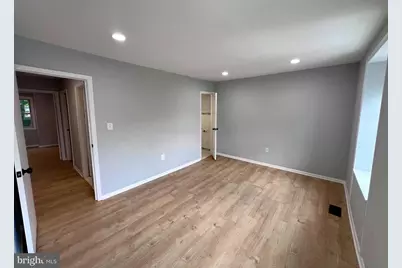 8238 Imperial Drive #7-C, Laurel, MD 20708 - Photo 6