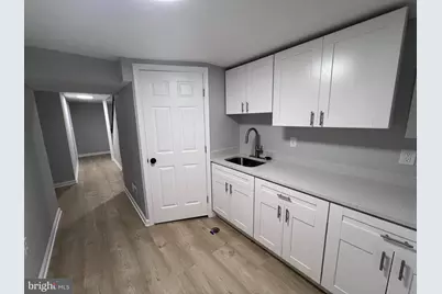 8238 Imperial Drive #7-C, Laurel, MD 20708 - Photo 68
