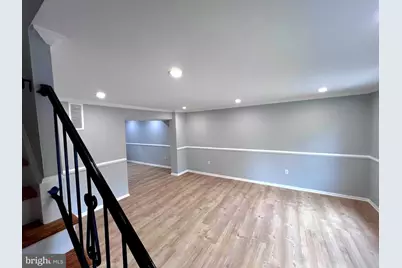8238 Imperial Drive #7-C, Laurel, MD 20708 - Photo 12