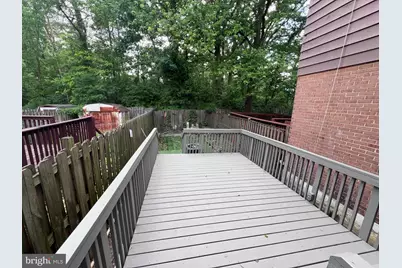 8238 Imperial Drive #7-C, Laurel, MD 20708 - Photo 34