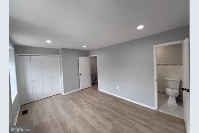 8238 Imperial Drive #7-C, Laurel, MD 20708 - Photo 16