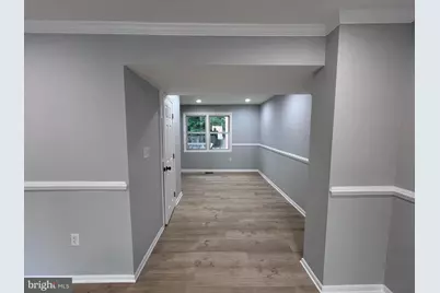 8238 Imperial Drive #7-C, Laurel, MD 20708 - Photo 38