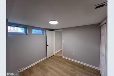 8238 Imperial Drive #7-C, Laurel, MD 20708 - Photo 52