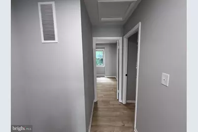 8238 Imperial Drive #7-C, Laurel, MD 20708 - Photo 20
