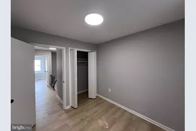 8238 Imperial Drive #7-C, Laurel, MD 20708 - Photo 30