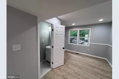 8238 Imperial Drive #7-C, Laurel, MD 20708 - Photo 40
