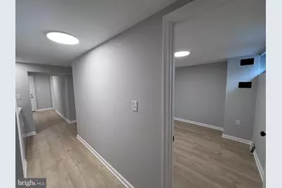 8238 Imperial Drive #7-C, Laurel, MD 20708 - Photo 48