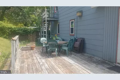 7744 Decatur Road, Hyattsville, MD 20784 - Photo 26