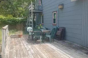 7744 Decatur Rd, Hyattsville, MD 20784 - Photo 26