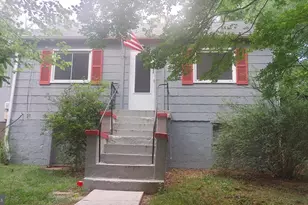 7744 Decatur Rd, Hyattsville, MD 20784 - Photo 1