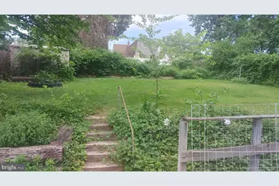 7744 Decatur Road, Hyattsville, MD 20784 - Photo 36