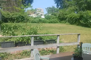 7744 Decatur Rd, Hyattsville, MD 20784 - Photo 24