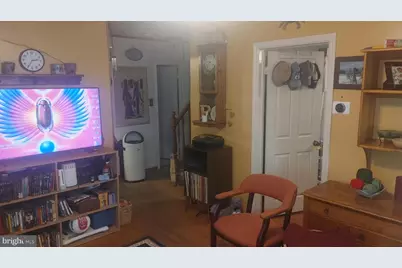 7744 Decatur Road, Hyattsville, MD 20784 - Photo 6