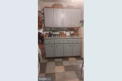 7744 Decatur Road, Hyattsville, MD 20784 - Photo 8