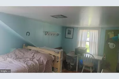 7744 Decatur Road, Hyattsville, MD 20784 - Photo 18