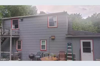 7744 Decatur Road, Hyattsville, MD 20784 - Photo 2