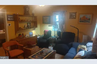 7744 Decatur Road, Hyattsville, MD 20784 - Photo 4