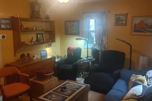 7744 Decatur Rd, Hyattsville, MD 20784 - Photo 4