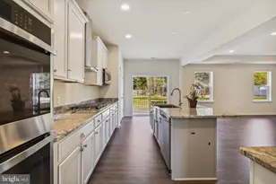 6007 Sellner Ln, Clinton, MD 20735 - Photo 12