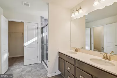 6007 Sellner Lane, Clinton, MD 20735 - Photo 16