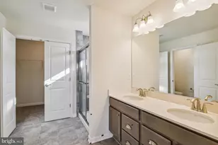 6007 Sellner Ln, Clinton, MD 20735 - Photo 16