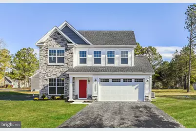 6007 Sellner Lane, Clinton, MD 20735 - Photo 2