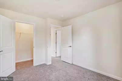 6007 Sellner Lane, Clinton, MD 20735 - Photo 22